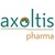 Axoltis Pharma logo