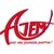 AJEM (Entreprise & Association) logo