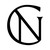 Convergences logo