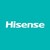 Hisense South Africa logo