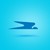 Aerolíneas Argentinas logo
