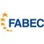 FABEC logo
