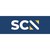 SCN logo