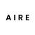 Aire logo
