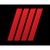 Tirecraft logo