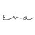eva logo