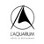 L'Aquarium logo