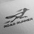 Road Runner logo