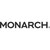 Monarch logo