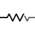 WVV Capital logo