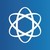 Metatomic logo
