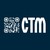 Logo di OBR CTM SA