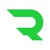 Ryze Power logo