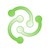 MatchIT logo