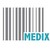 Medix Logo