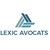 LEXIC AVOCATS logo