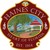 City of Haines City logo