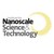 Flinders Institute for Nanoscale Science & Technology logo