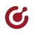 Conecti By Groupe LBS (Vienne Documentique) logo