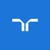Randstad Global Capability Center logo