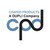 Logotipo de Coated Products Division of Dupli