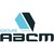 Groupe ABCM logo