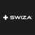 SWIZA logo