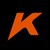 Kenner logo