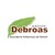 Groupe Debroas logo