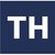 Grupo Thuban logo