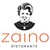ZAINO Ristorante logo
