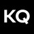 KQ Markets logo