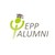 EPP ALUMNI logo
