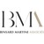 Binsard Martine Associés logo