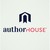 AuthorHouse logo