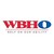 WBHO Construction logo