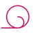 Artiria Medical logo