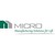 MICRO logo