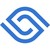 Artisight logo