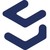 SmartChain logo