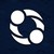 Logo di Clever Care Health Plan