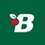 Benassi São Paulo logo