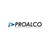 Logotipo de PROALCO