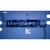 Metal logo