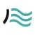 Flowbow logo