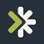 Novatus logo