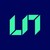 Unlimitail logo