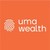 UMA Wealth logo