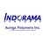 Auriga Polymers Inc. (Indorama Ventures) logo
