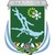Municipalidad de San Carlos de Bariloche logo